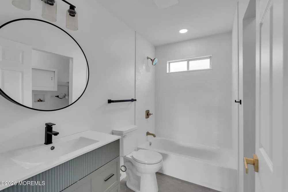 1 Weybridge Place Manchester, NJ 08759