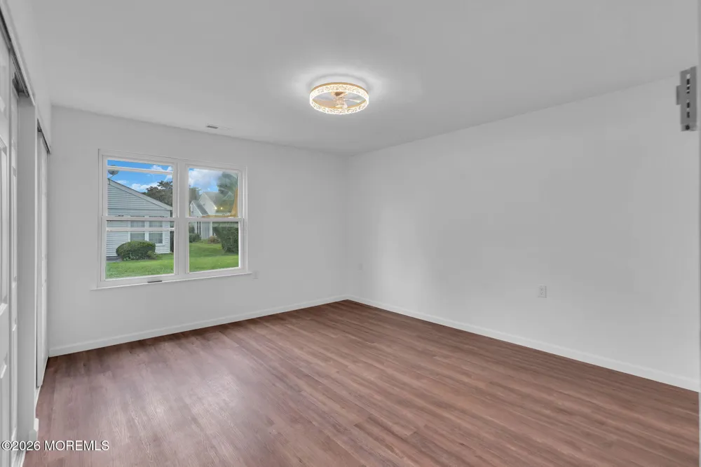 1 Weybridge Place Manchester, NJ 08759