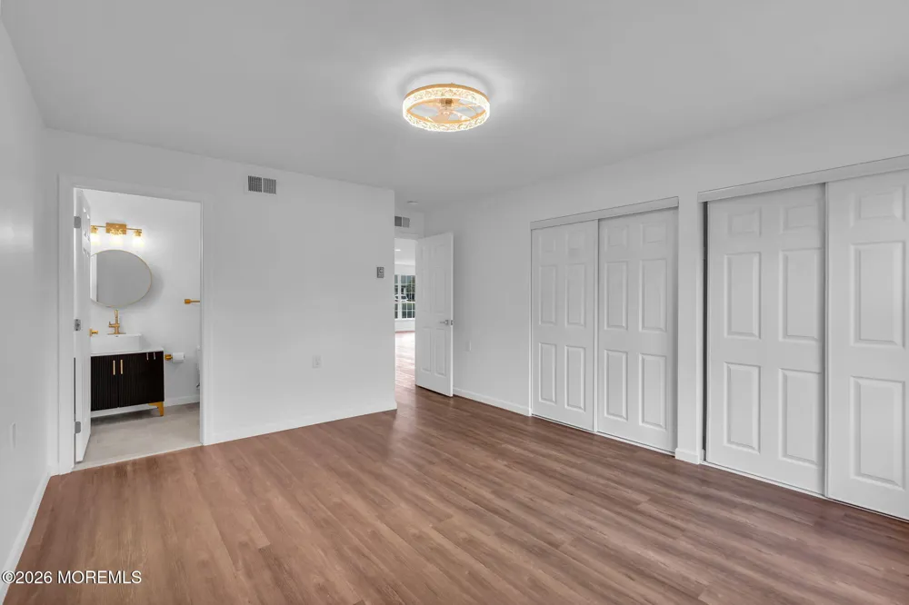 1 Weybridge Place Manchester, NJ 08759