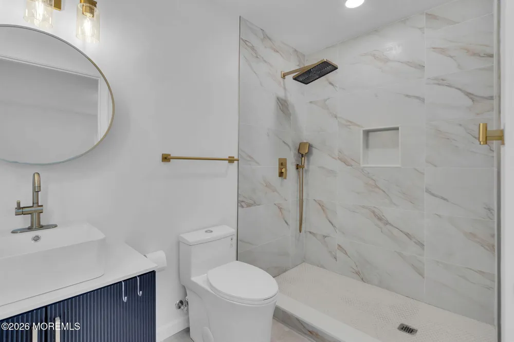 1 Weybridge Place Manchester, NJ 08759