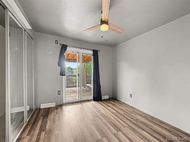 7461 Webster Street Arvada, CO 80003