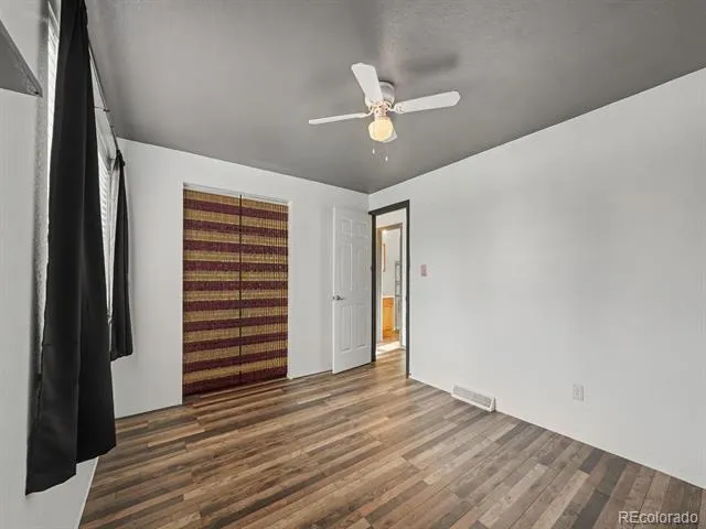 7461 Webster Street Arvada, CO 80003