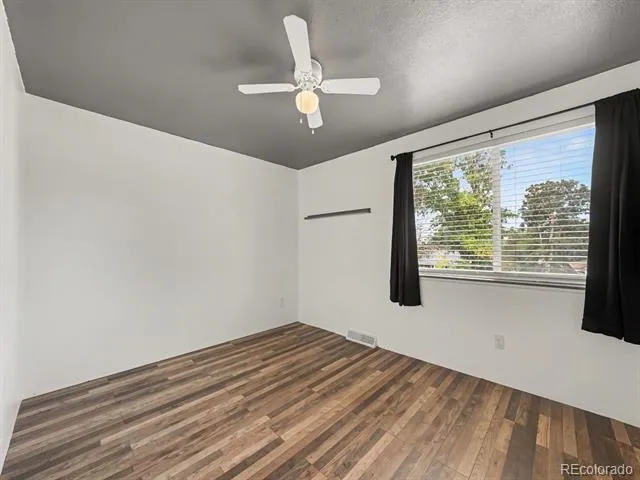 7461 Webster Street Arvada, CO 80003