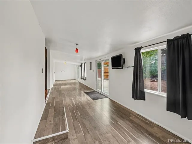 7461 Webster Street Arvada, CO 80003