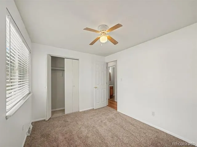 7461 Webster Street Arvada, CO 80003