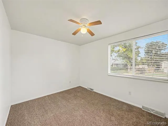 7461 Webster Street Arvada, CO 80003