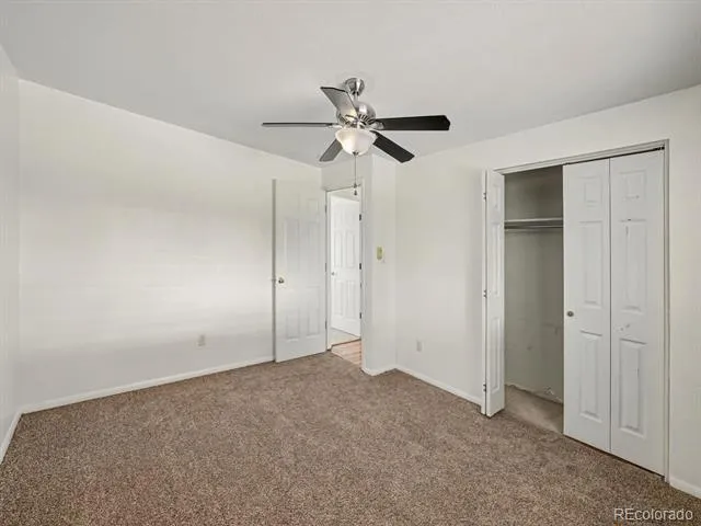 7461 Webster Street Arvada, CO 80003