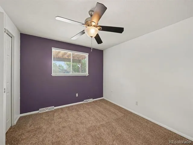 7461 Webster Street Arvada, CO 80003