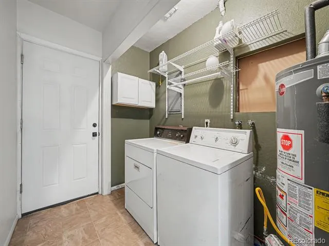 7461 Webster Street Arvada, CO 80003