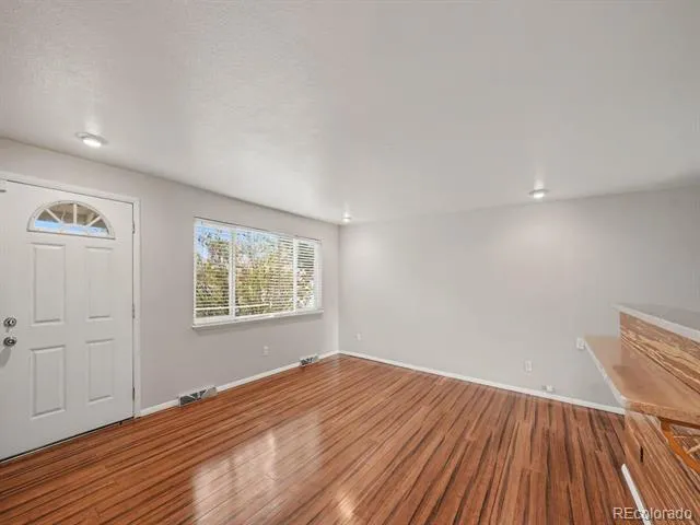 7461 Webster Street Arvada, CO 80003