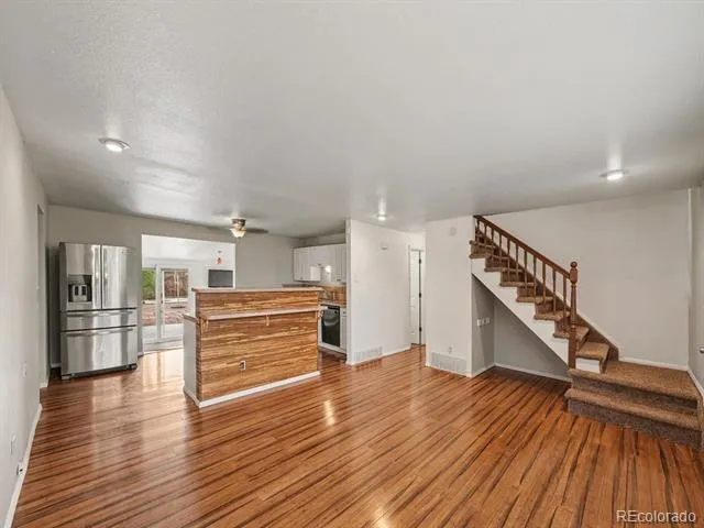 7461 Webster Street Arvada, CO 80003