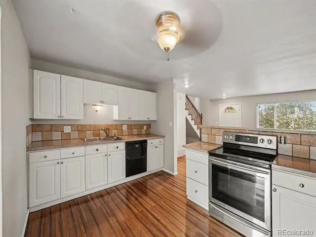 7461 Webster Street Arvada, CO 80003