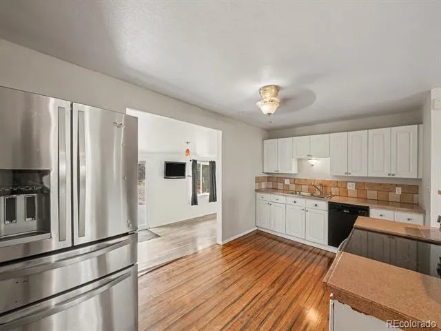7461 Webster Street Arvada, CO 80003