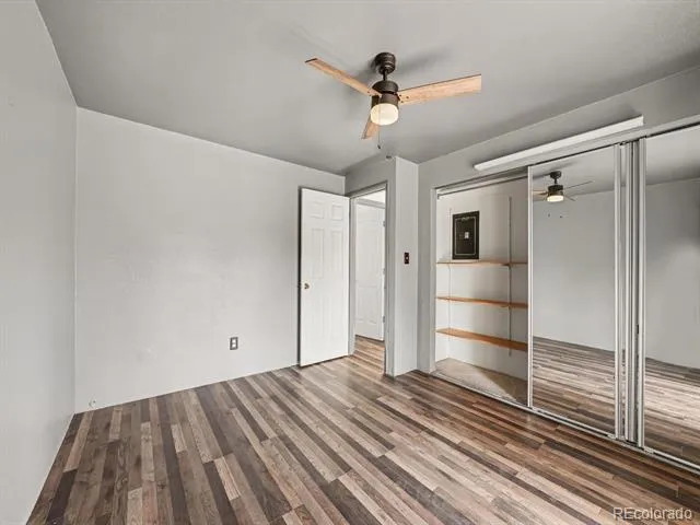 7461 Webster Street Arvada, CO 80003
