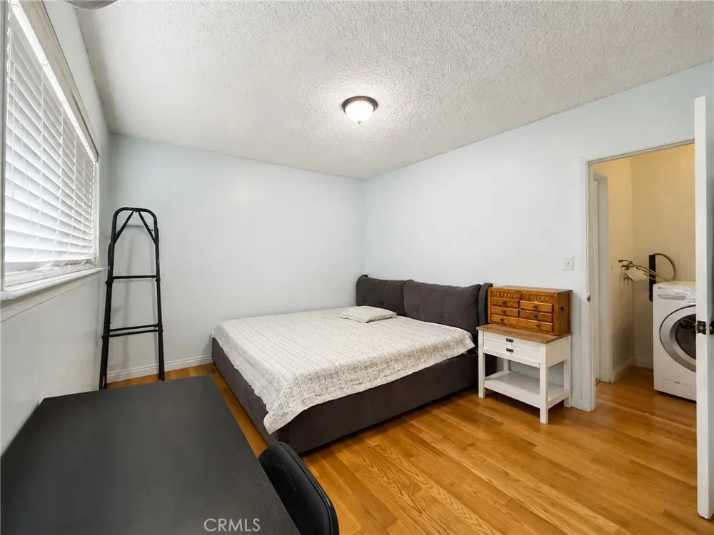 7822 Artson Street Rosemead, CA 91770