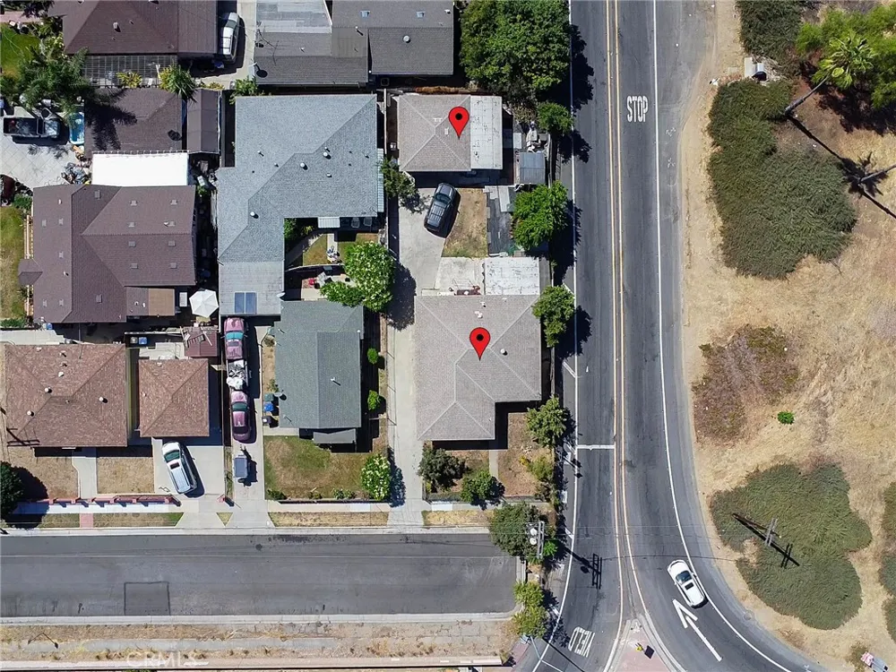7822 Artson Street Rosemead, CA 91770