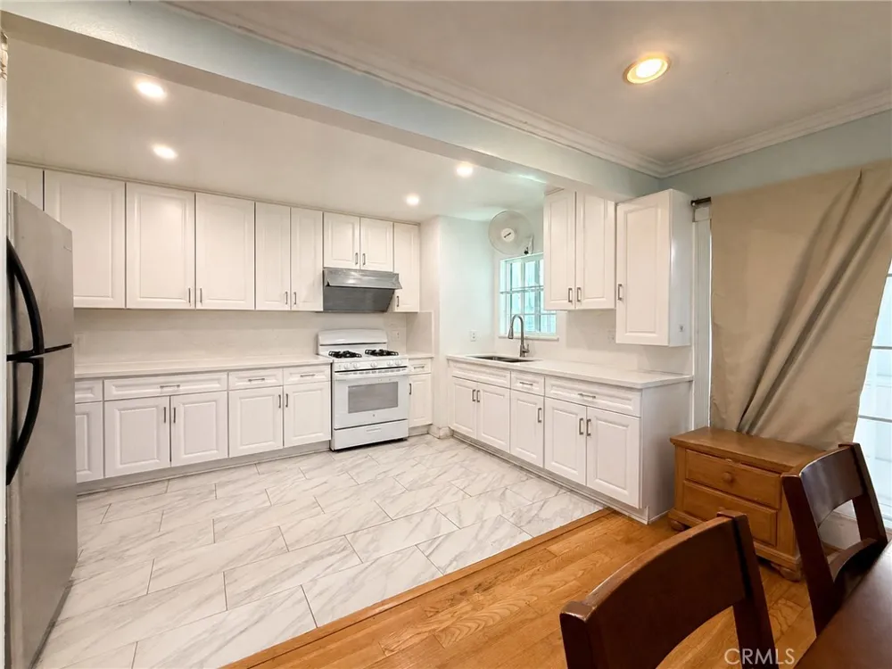 7822 Artson Street Rosemead, CA 91770