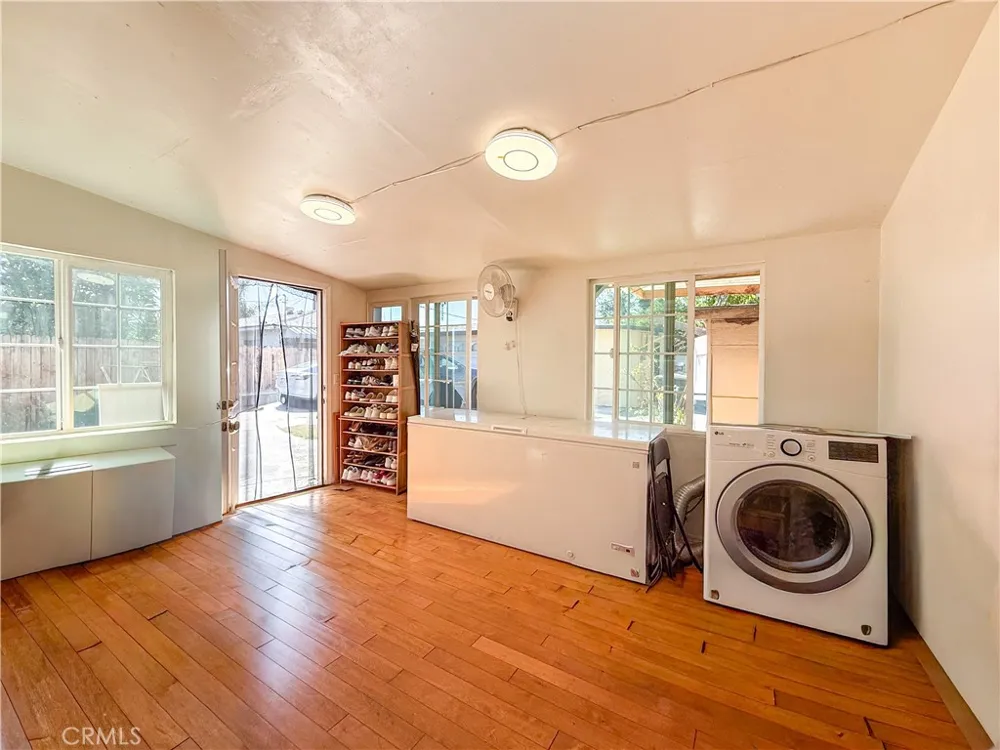 7822 Artson Street Rosemead, CA 91770