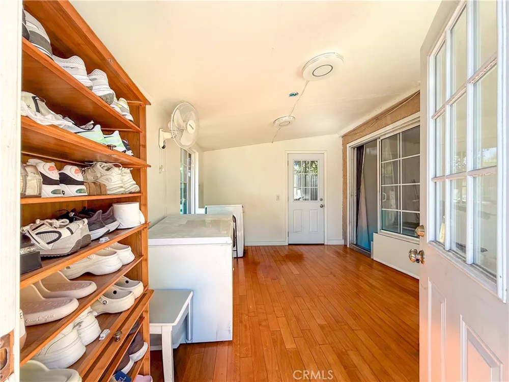 7822 Artson Street Rosemead, CA 91770