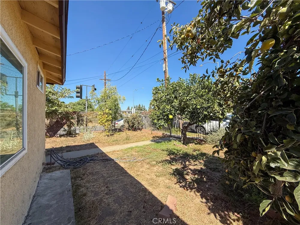 7822 Artson Street Rosemead, CA 91770