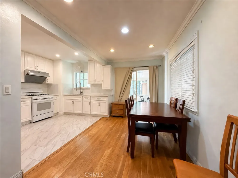 7822 Artson Street Rosemead, CA 91770
