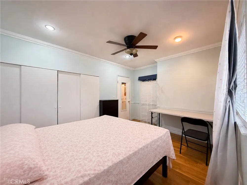 7822 Artson Street Rosemead, CA 91770