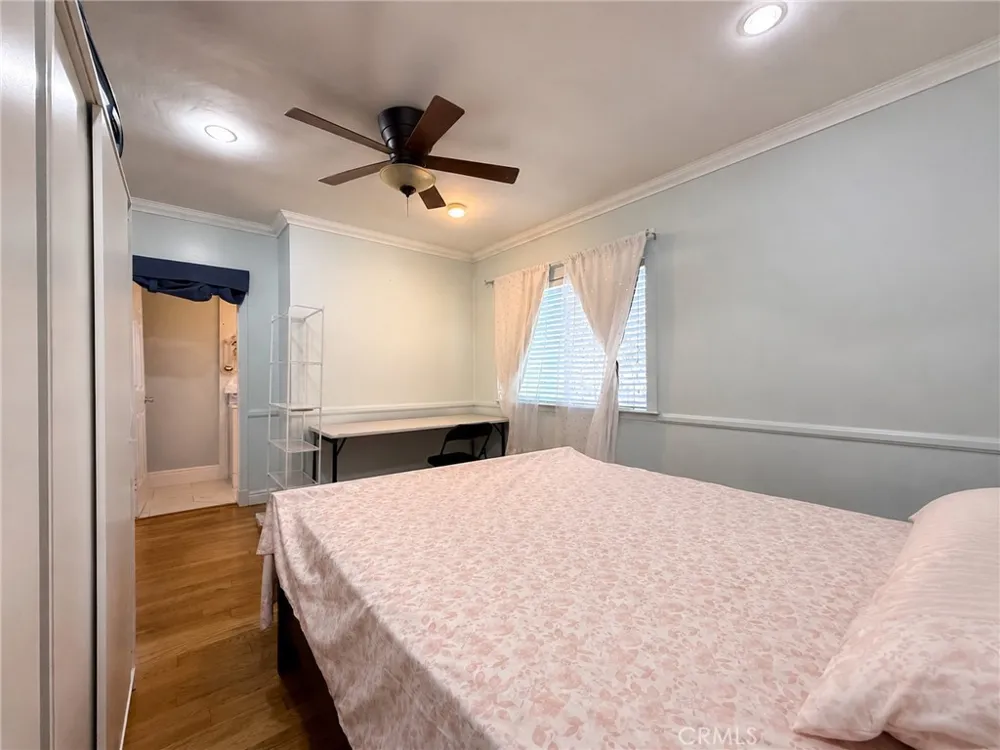 7822 Artson Street Rosemead, CA 91770