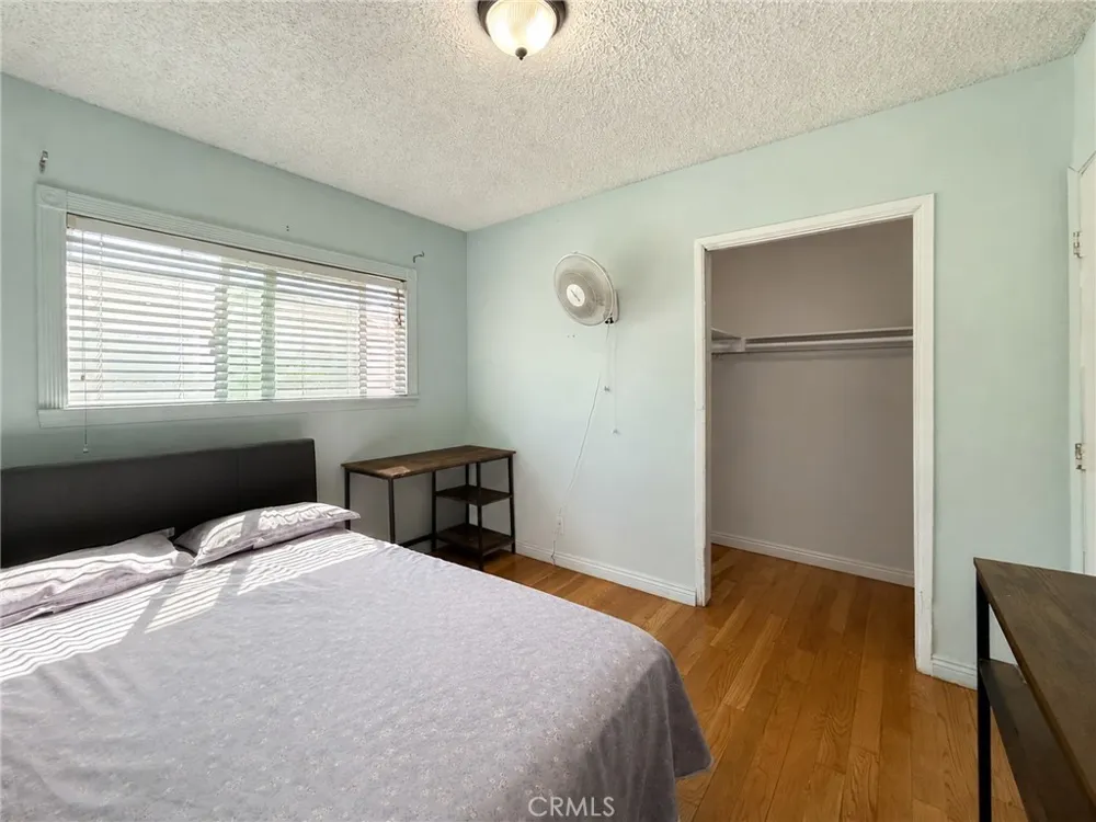 7822 Artson Street Rosemead, CA 91770