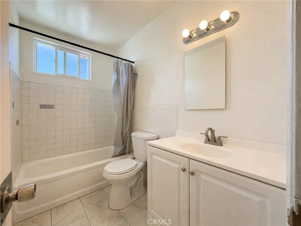 7822 Artson Street Rosemead, CA 91770
