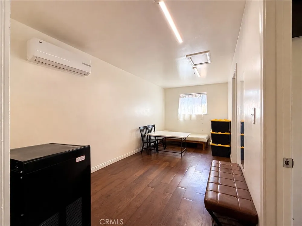 7822 Artson Street Rosemead, CA 91770
