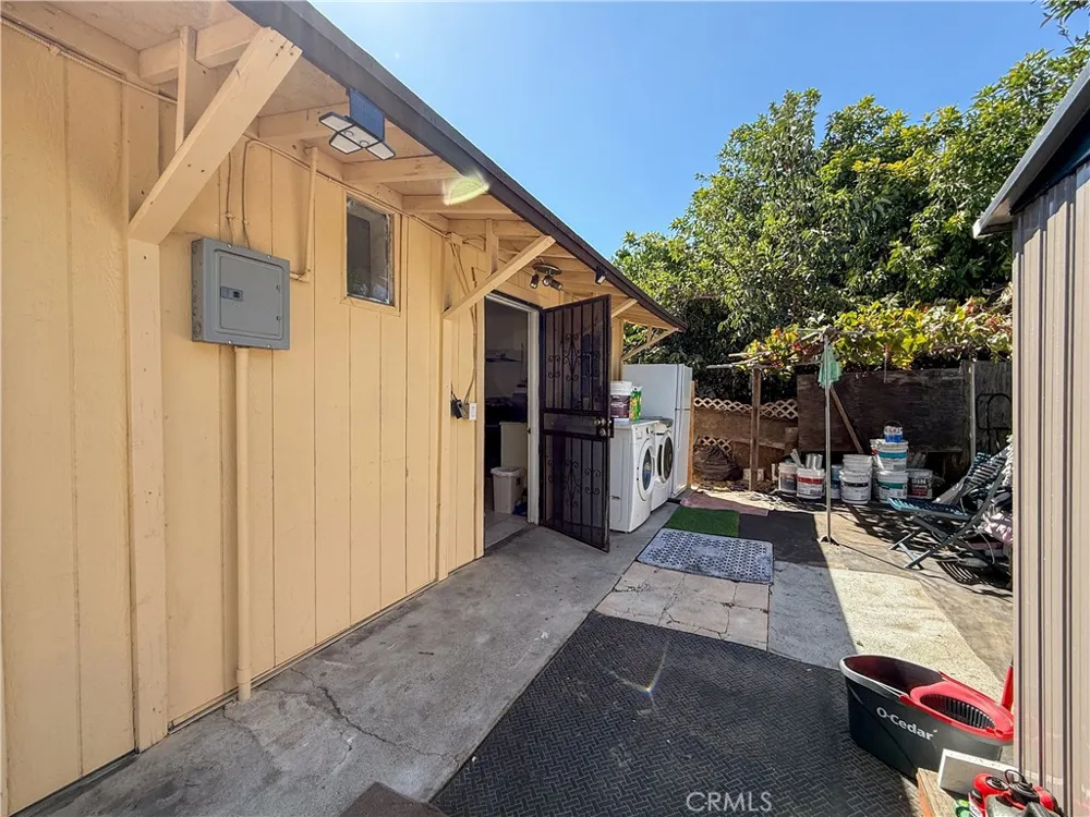 7822 Artson Street Rosemead, CA 91770