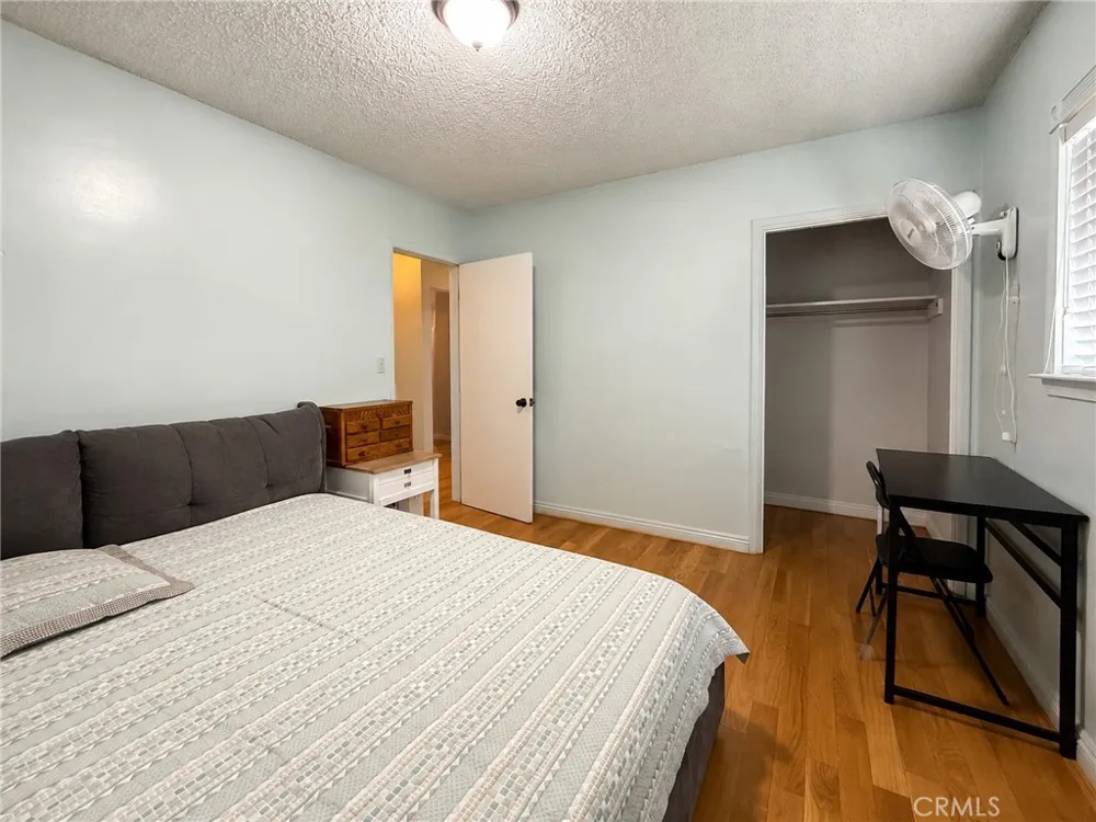 7822 Artson Street Rosemead, CA 91770