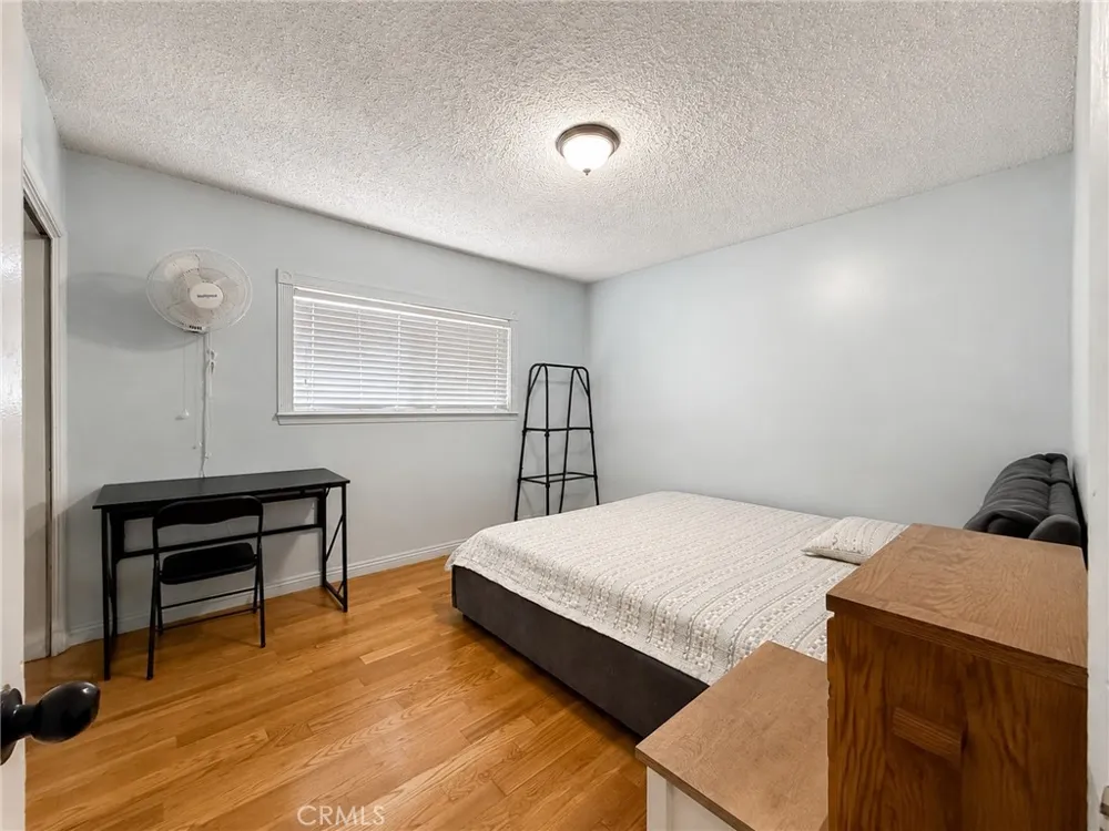 7822 Artson Street Rosemead, CA 91770