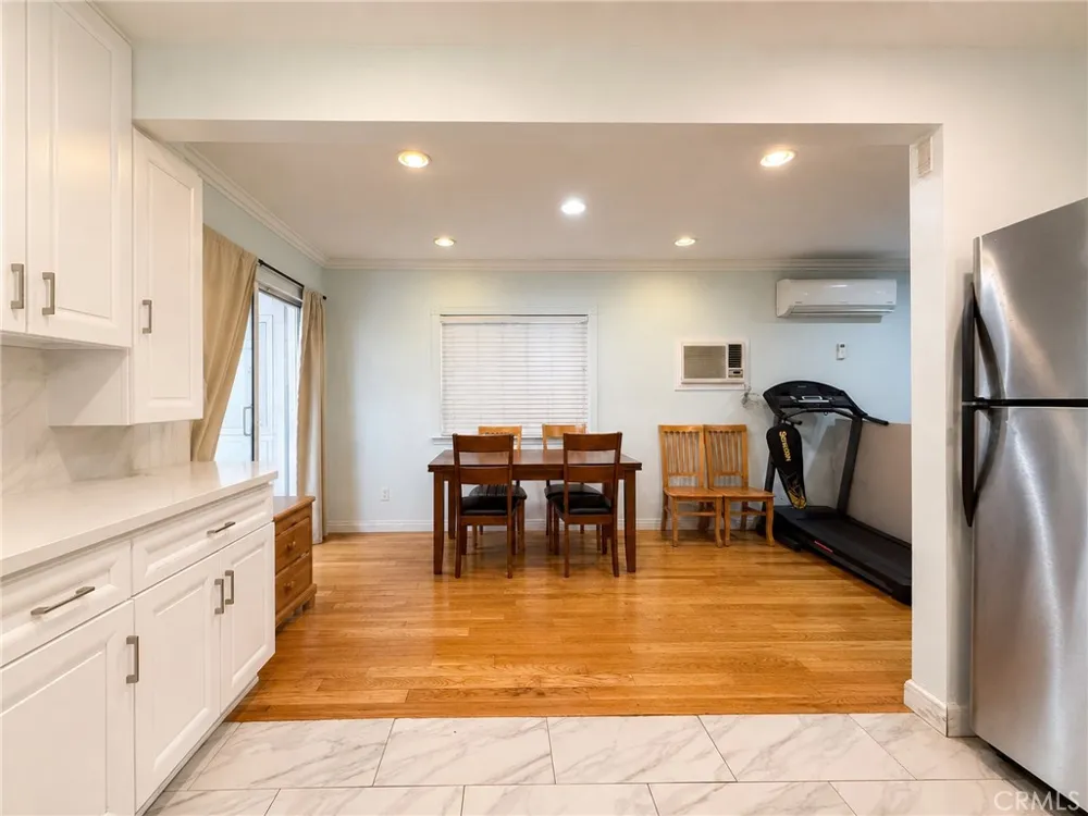 7822 Artson Street Rosemead, CA 91770