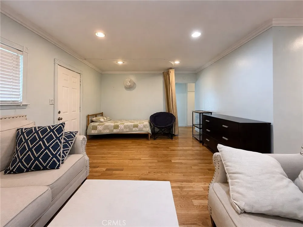 7822 Artson Street Rosemead, CA 91770