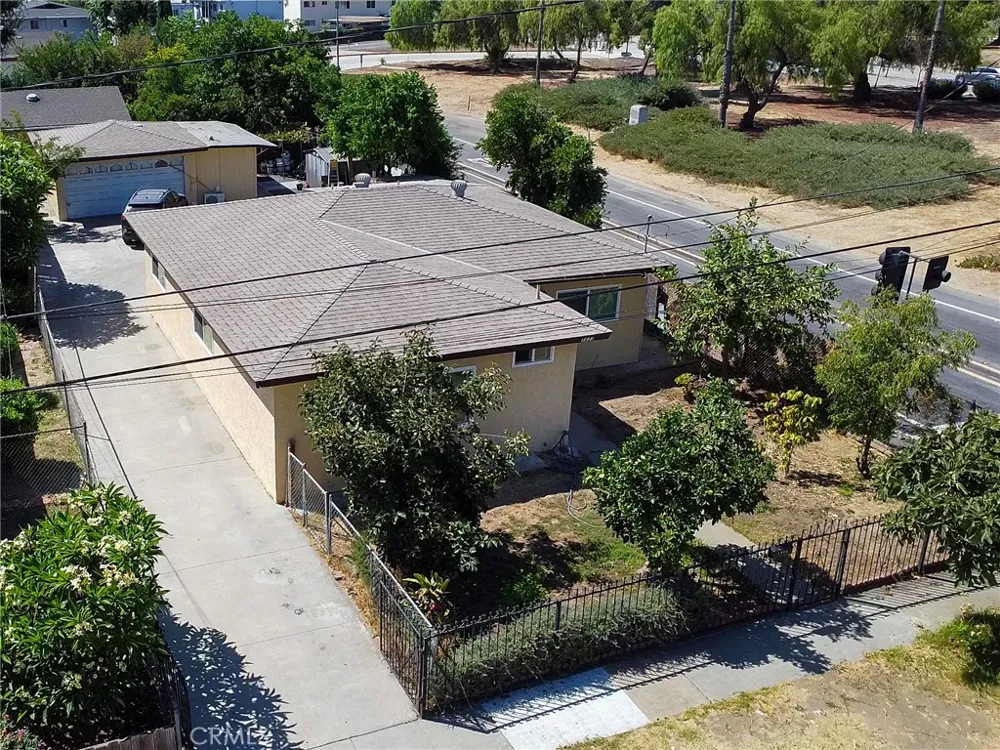7822 Artson Street Rosemead, CA 91770