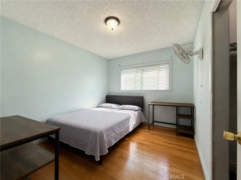 7822 Artson Street Rosemead, CA 91770