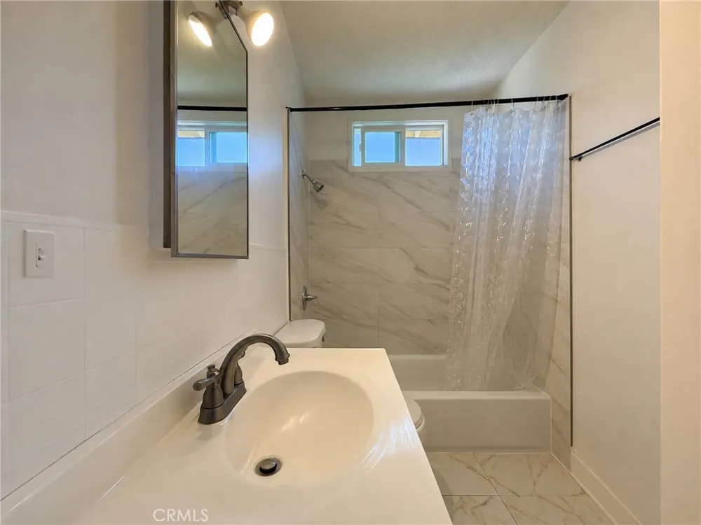 7822 Artson Street Rosemead, CA 91770