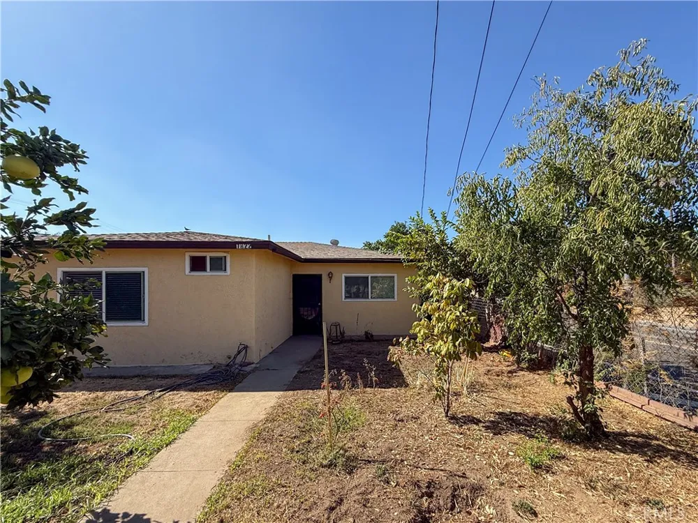 7822 Artson Street Rosemead, CA 91770