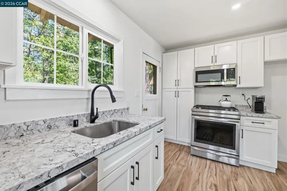 16764 Estralita Dr Sonora, CA 95370