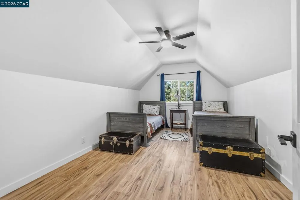 16764 Estralita Dr Sonora, CA 95370