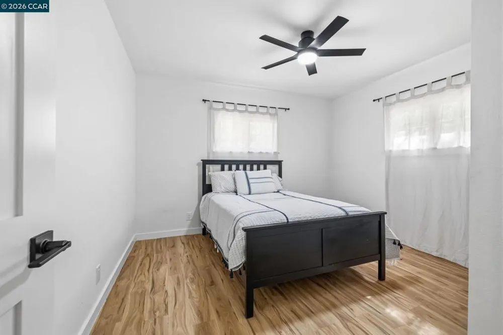 16764 Estralita Dr Sonora, CA 95370