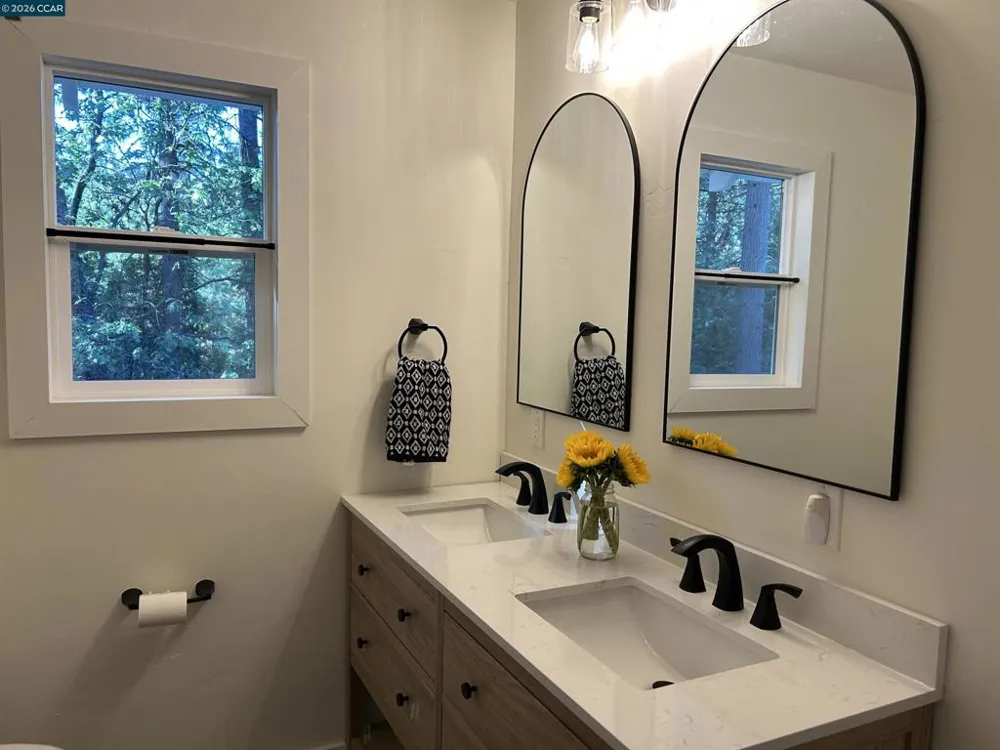 16764 Estralita Dr Sonora, CA 95370