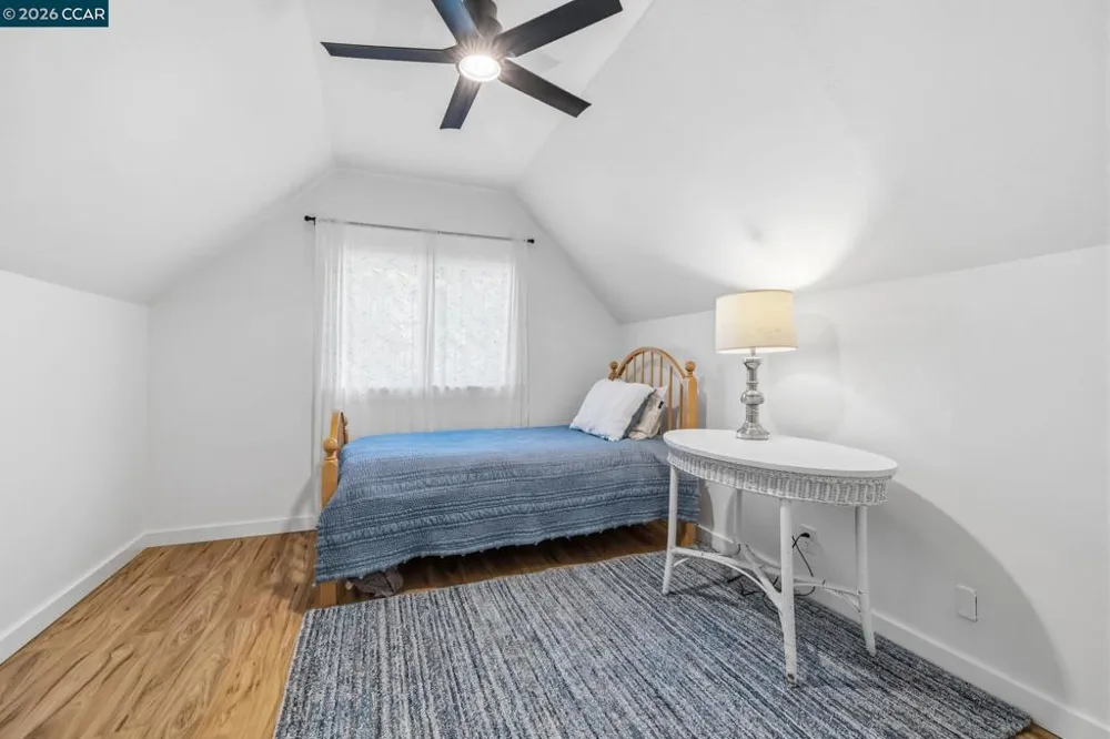 16764 Estralita Dr Sonora, CA 95370