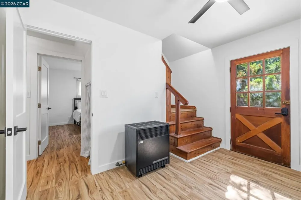 16764 Estralita Dr Sonora, CA 95370