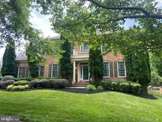 715 WILSON GREEN COURT