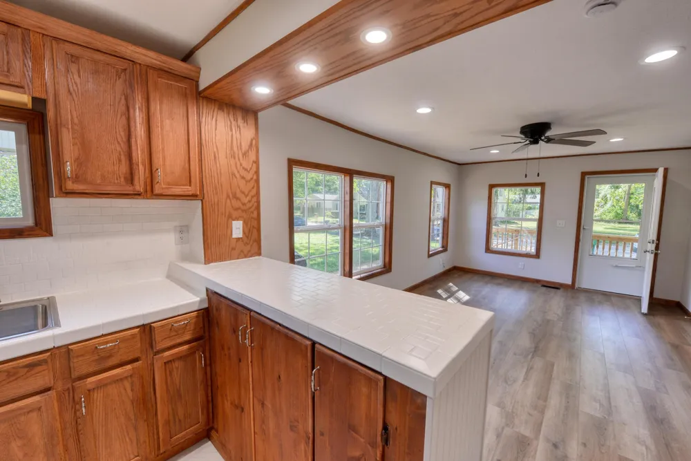 1621 Maple Street Niles, MI 49120
