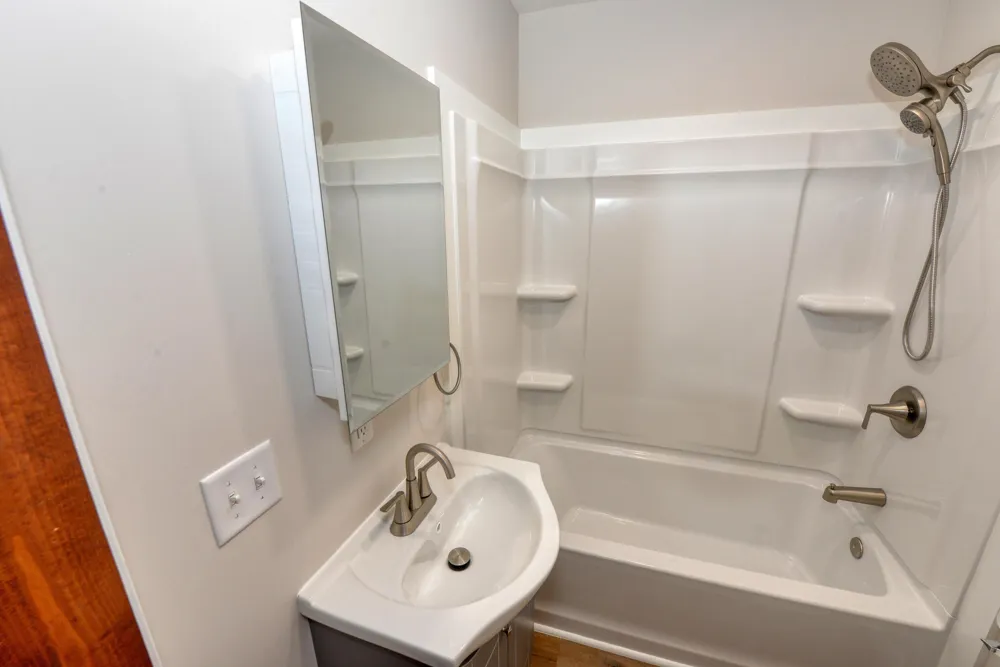 1621 Maple Street Niles, MI 49120