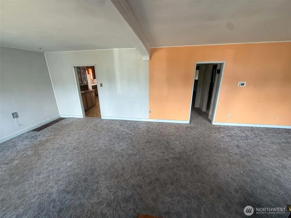 1936 S M STREET Tacoma, WA 98405