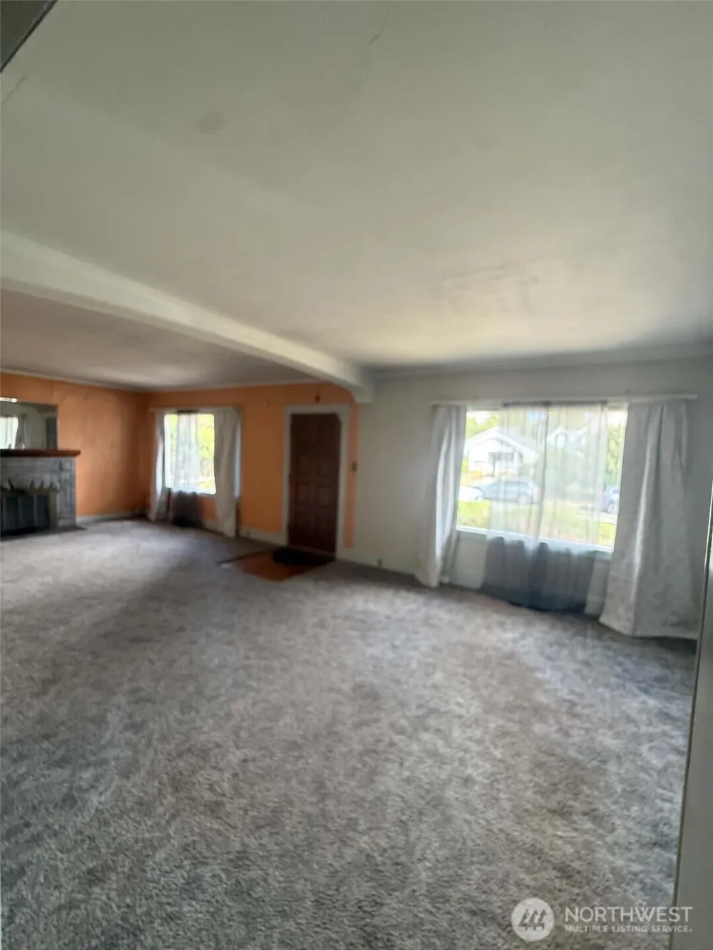 1936 S M STREET Tacoma, WA 98405